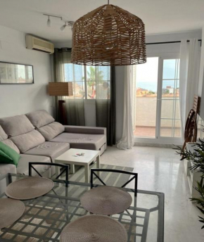 Golf & Relax Benalmadena, Benalmadena